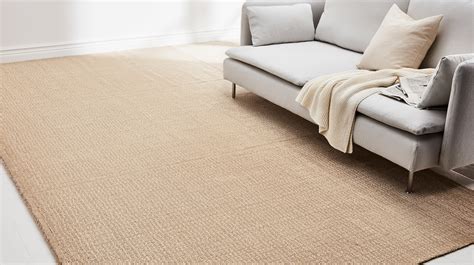 where to buy affordable carpet philippines|Large and medium rugs .